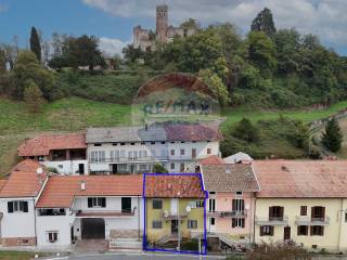 Vista