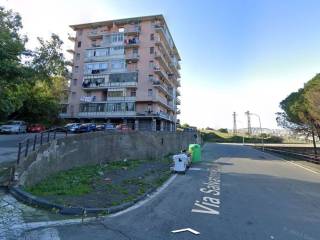 Apartment at auction via salvatore raccuglia , 2, Catania