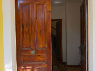 Interno palazzo