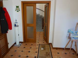 Ingresso