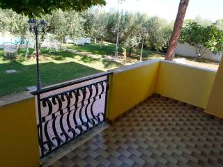 Balcone