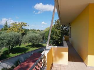 Terrazzo