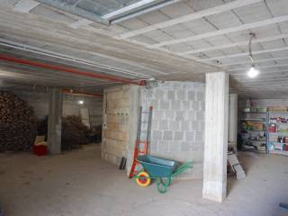 Magazzino