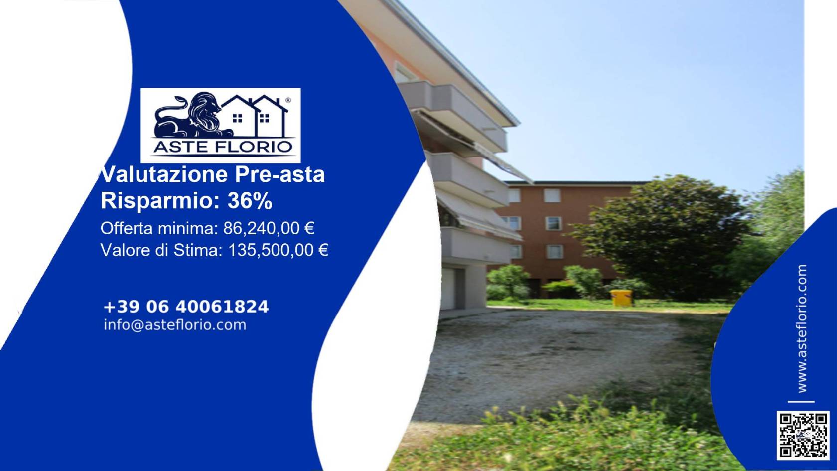 Appartamento in vendita a Cadoneghe