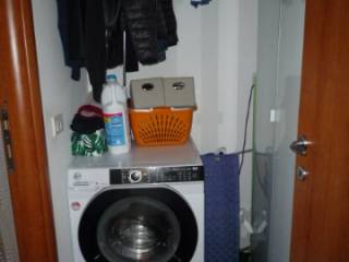 Lavanderia