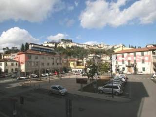 Zona