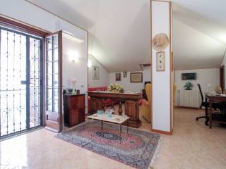 Ingresso