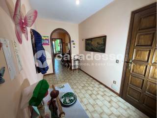 Ingresso