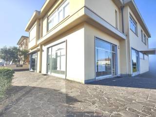 Facciata