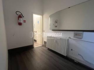 Ingresso