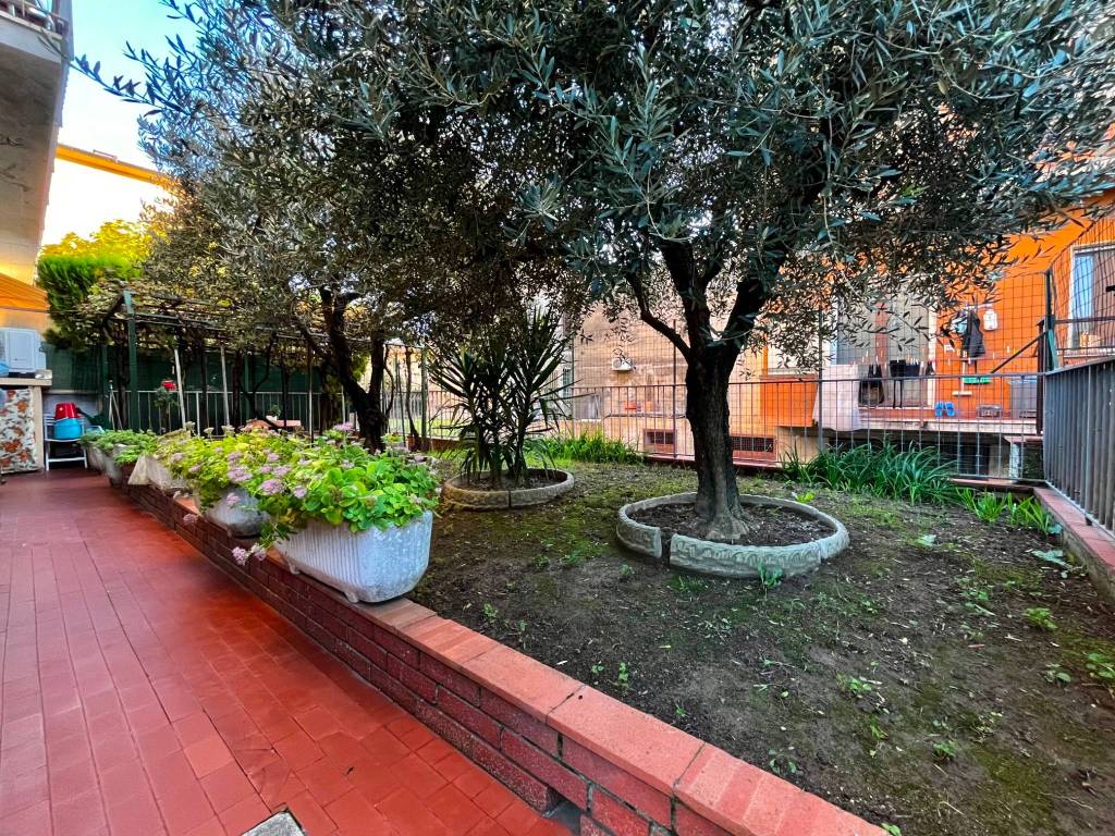 Ricerca - La Belle Maison Immobiliare