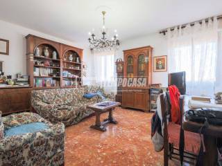 4-room flat via Roselle, Mazzini - Fossolo, Bologna