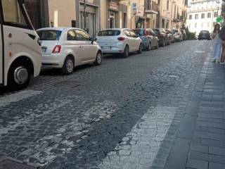 Zona
