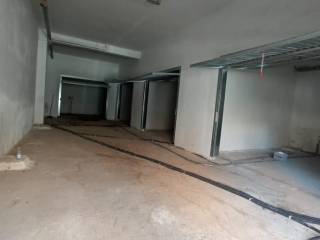 Magazzino