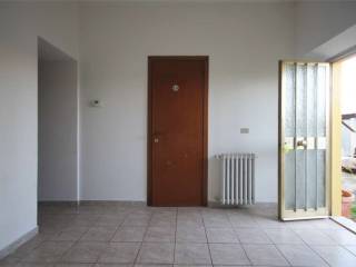 Ingresso