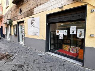 Facciata