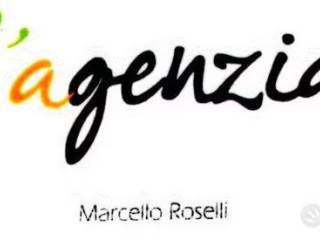 Altro