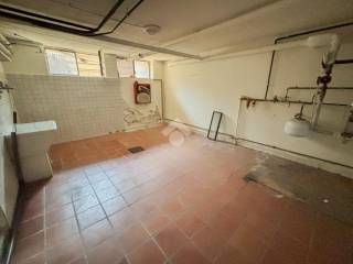 Interno appartamento