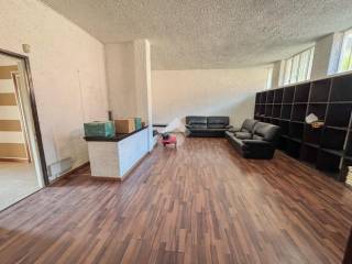 Interno appartamento