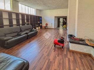 Interno appartamento