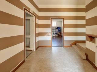 Interno appartamento