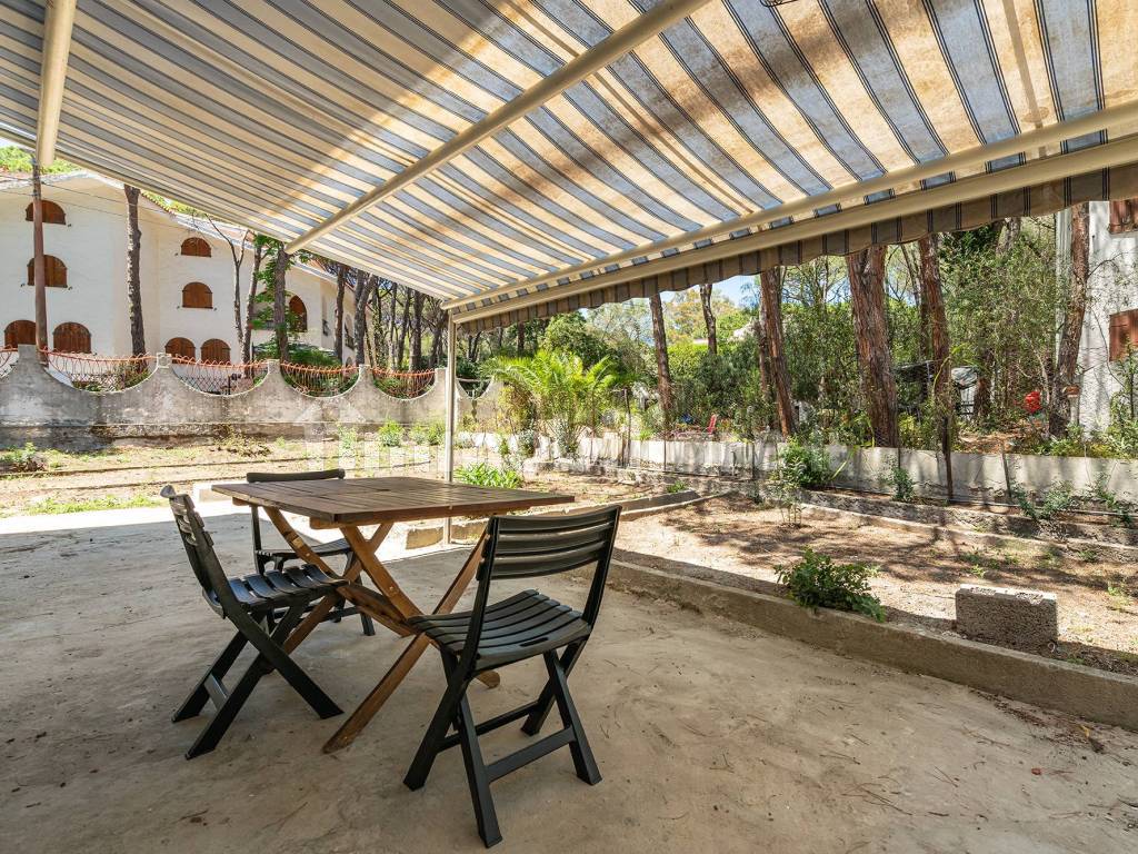 Giardino