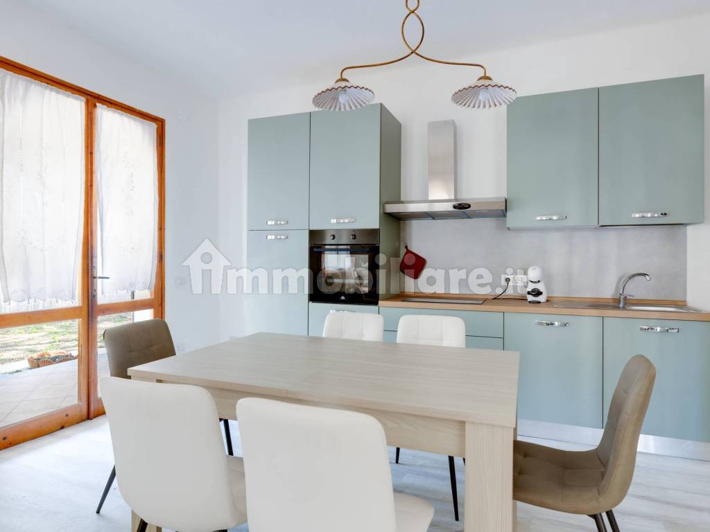 Cucina