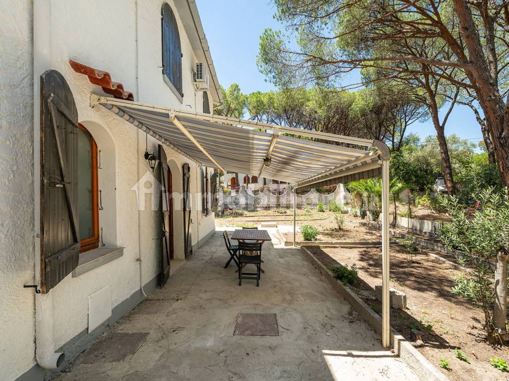 Giardino