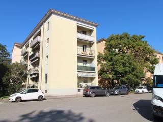 Apartment via valeggio 38, Santa Lucia - Golosine, Verona
