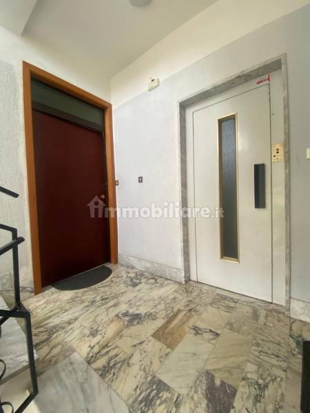 Plurilocale in vendita a Termoli - anteprima 6