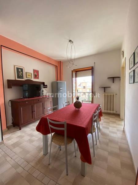 Plurilocale in vendita a Termoli - anteprima 2