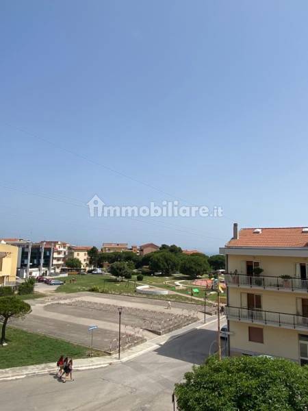 Plurilocale in vendita a Termoli - anteprima 7