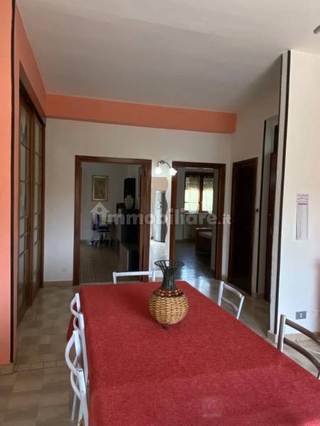 Plurilocale in vendita a Termoli - anteprima 3