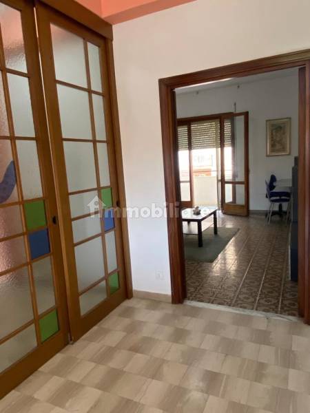 Plurilocale in vendita a Termoli - anteprima 8
