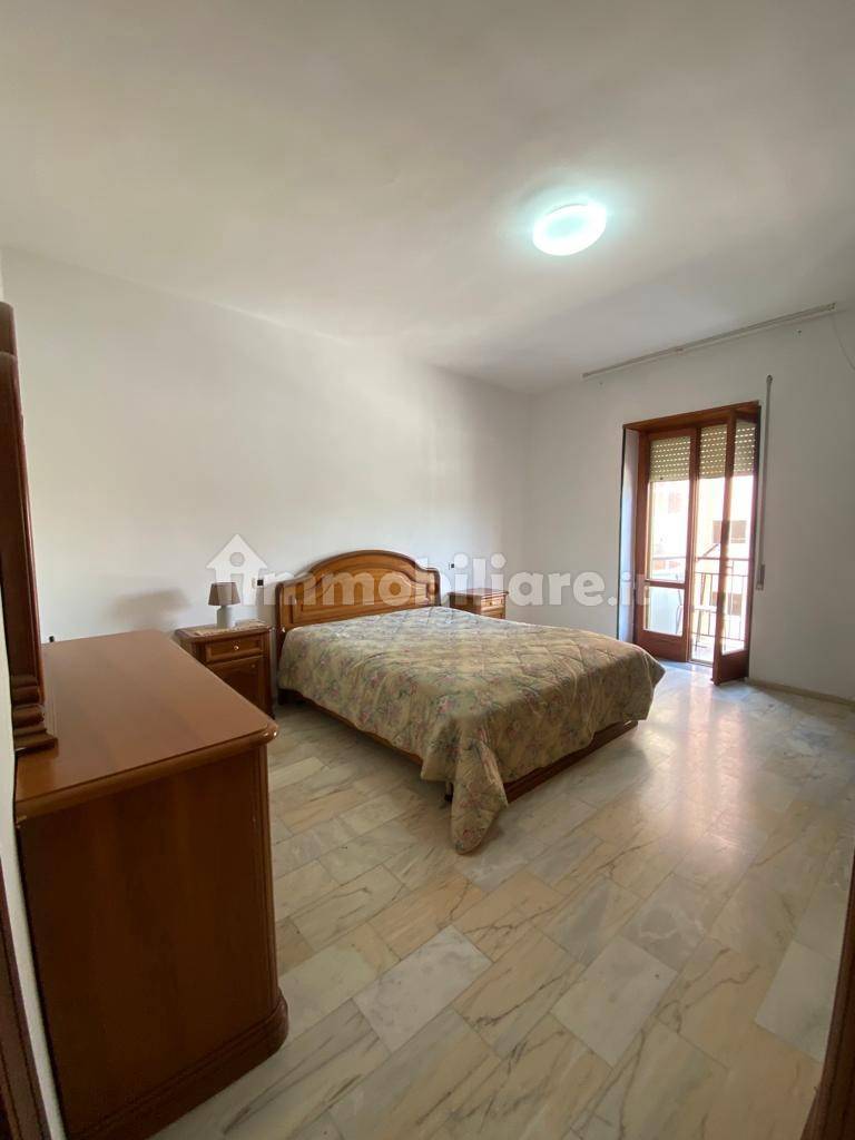 Ampio Appartamento 135mq - Via San Marino Centro - foto 15