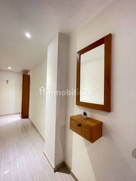 Quadrilocale in vendita a Termoli - anteprima 7