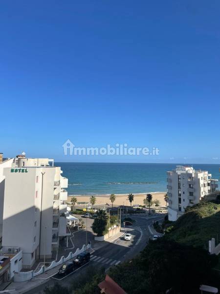 Quadrilocale in vendita a Termoli - anteprima 5
