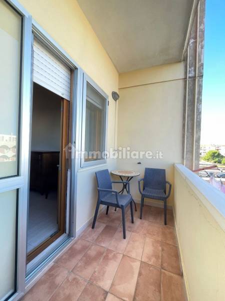 Quadrilocale in vendita a Termoli - anteprima 4