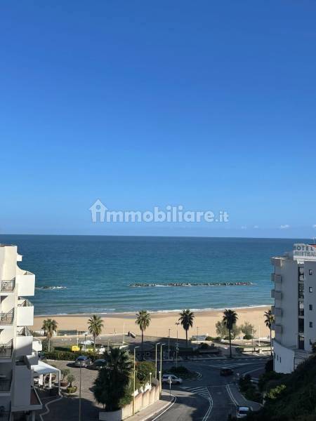 Quadrilocale in vendita a Termoli - anteprima 1