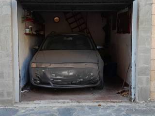 Box auto