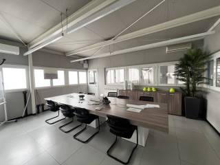 Ufficio