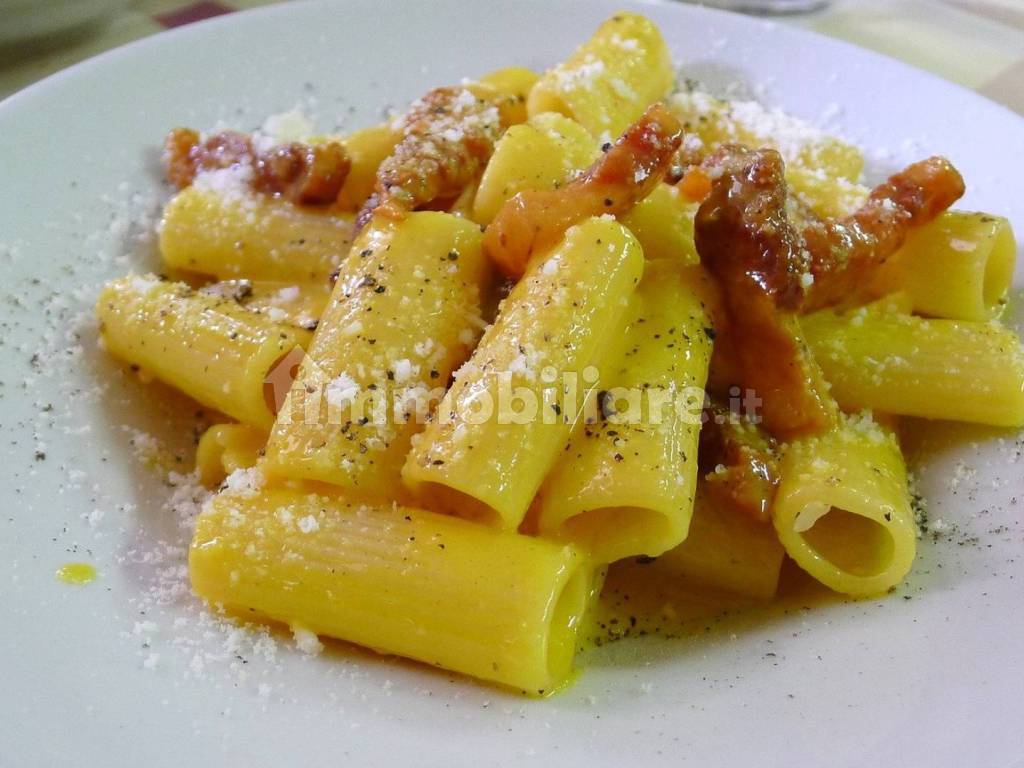 Altro