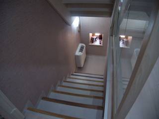 Scala