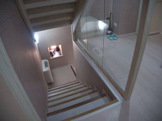 Scala