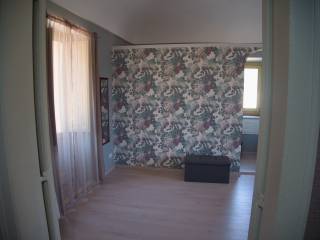 Ingresso