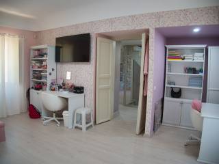 Studio