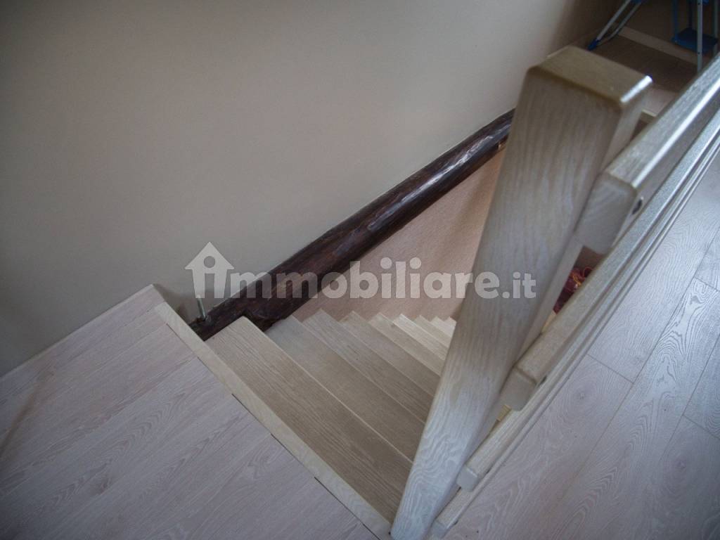 Scala