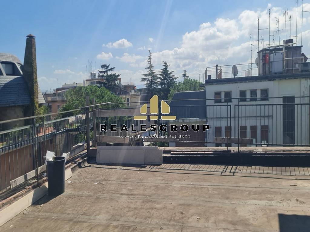 Attico - Mansarda - foto 3