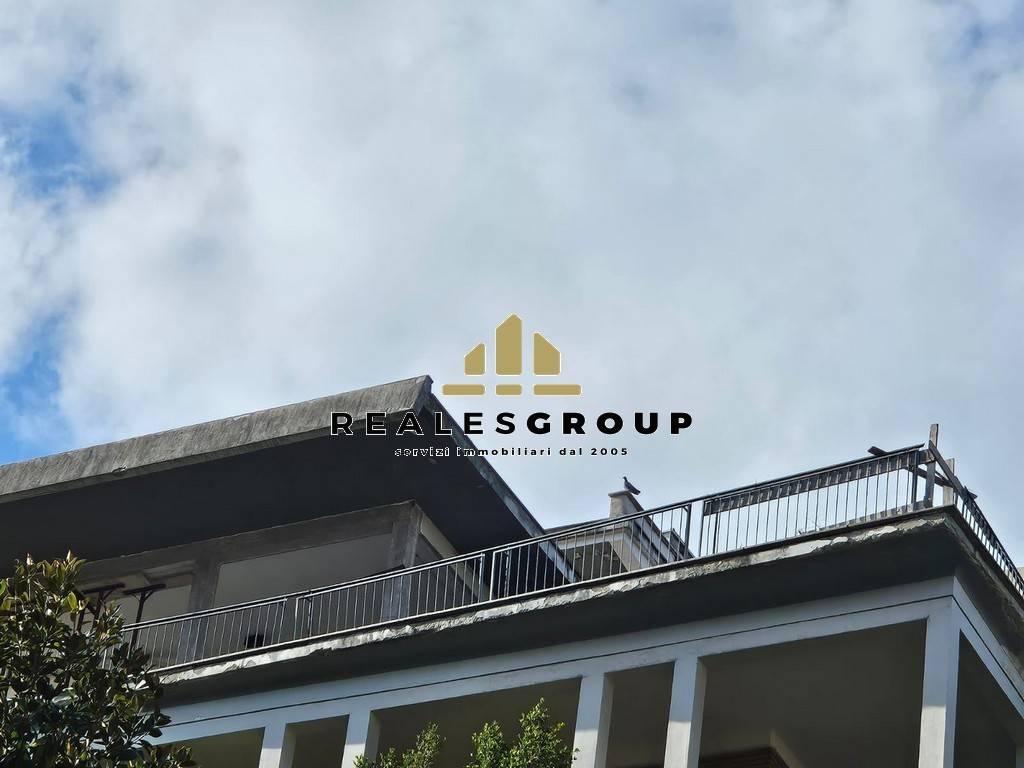 Attico - Mansarda - foto 5