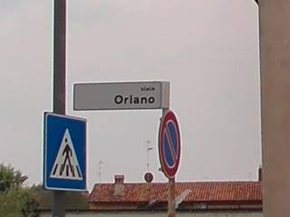 Zona